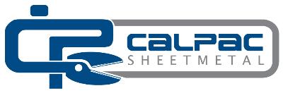 calpac logo